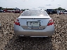2HGFG1B66AH****** Wrecked 2010 Honda Civic