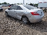 2HGFG1B66AH****** Salvage and Repairable 2010 Honda Civic in Columbus