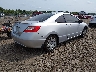 2HGFG1B66AH****** Salvage and Wrecked 2010 Honda Civic in Ohio State