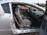 2HGFG1B66AH****** Used and Repairable 2010 Honda Civic in Ohio State
