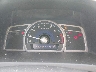 2HGFG1B66AH****** Salvage 2010 Honda Civic in Columbus