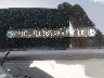2HGFG1B66AH****** Used 2010 Honda Civic in Columbus