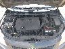 1NXBU4EE2AZ****** Reparables 2010 Toyota Corolla en Atlanta East