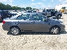 1NXBU4EE2AZ****** Usados 2010 Toyota Corolla en Estado de Georgia