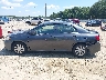1NXBU4EE2AZ****** Reparables 2010 Toyota Corolla en Estado de Georgia