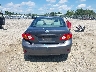 1NXBU4EE2AZ****** Destrozados 2010 Toyota Corolla