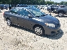 1NXBU4EE2AZ****** Salvamento y Destrozados 2010 Toyota Corolla en Atlanta East