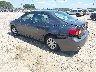 1NXBU4EE2AZ****** Salvamento y Reparables 2010 Toyota Corolla en Atlanta East