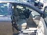 1NXBU4EE2AZ****** Usados y Reparables 2010 Toyota Corolla en Estado de Georgia