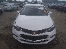 1G1BE5SM6J7****** Destrozados 2018 Chevrolet Cruze en Estado de Arkansas