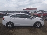 1G1BE5SM6J7****** Usados 2018 Chevrolet Cruze en Estado de Arkansas
