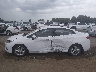 1G1BE5SM6J7****** Reparables 2018 Chevrolet Cruze en Estado de Arkansas