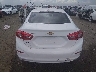 1G1BE5SM6J7****** Destrozados 2018 Chevrolet Cruze