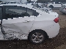 1G1BE5SM6J7****** Reparables 2018 Chevrolet Cruze