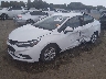 1G1BE5SM6J7****** Usados y Reparables 2018 Chevrolet Cruze en Little Rock