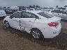 1G1BE5SM6J7****** Salvamento y Reparables 2018 Chevrolet Cruze en Little Rock