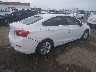 1G1BE5SM6J7****** Salvamento y Destrozados 2018 Chevrolet Cruze en Estado de Arkansas