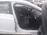 1G1BE5SM6J7****** Usados y Reparables 2018 Chevrolet Cruze en Estado de Arkansas
