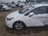 1G1BE5SM6J7****** Salvamento y Reparables 2018 Chevrolet Cruze en Estado de Arkansas