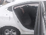 1G1BE5SM6J7****** Destrozados 2018 Chevrolet Cruze en Little Rock