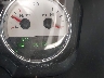 1FTPW14544K****** Salvage 2004 Ford F-150