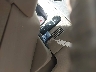 1FTPW14544K****** Salvage 2004 Ford F-150 in Georgia State