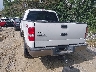 1FTPW14544K****** Salvage and Repairable 2004 Ford F-150 in Atlanta North