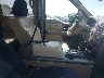 1FTPW14544K****** Used and Repairable 2004 Ford F-150 in Georgia State