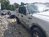 1FTPW14544K****** Salvage and Repairable 2004 Ford F-150 in Georgia State