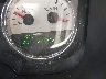 1FTPW14544K****** Salvage 2004 Ford F-150 in Atlanta North