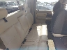 1FTPW14544K****** Wrecked 2004 Ford F-150 in Atlanta North