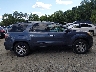 1GKKVRKD3DJ****** Used 2013 GMC Acadia in Massachusetts State