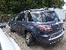 1GKKVRKD3DJ****** Repairable 2013 GMC Acadia in Massachusetts State