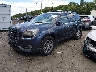 1GKKVRKD3DJ****** Used and Repairable 2013 GMC Acadia in Taunton