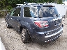 1GKKVRKD3DJ****** Salvage and Repairable 2013 GMC Acadia in Taunton