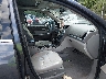 1GKKVRKD3DJ****** Used and Repairable 2013 GMC Acadia in Massachusetts State