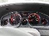 1GKKVRKD3DJ****** Salvage 2013 GMC Acadia in Taunton