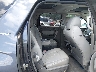 1GKKVRKD3DJ****** Wrecked 2013 GMC Acadia in Taunton