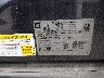1GKKVRKD3DJ****** Used 2013 GMC Acadia in Taunton