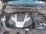 KM8SR4HF7GU****** Repairable 2016 Hyundai Santa Fe in Dothan