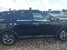 KM8SR4HF7GU****** Used 2016 Hyundai Santa Fe in Alabama State