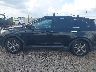 KM8SR4HF7GU****** Repairable 2016 Hyundai Santa Fe in Alabama State