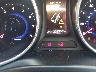 KM8SR4HF7GU****** Salvage 2016 Hyundai Santa Fe