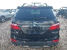KM8SR4HF7GU****** Wrecked 2016 Hyundai Santa Fe