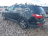 KM8SR4HF7GU****** Salvage and Repairable 2016 Hyundai Santa Fe in Dothan
