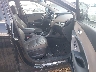 KM8SR4HF7GU****** Used and Repairable 2016 Hyundai Santa Fe in Alabama State