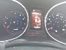 KM8SR4HF7GU****** Salvage 2016 Hyundai Santa Fe in Dothan