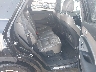 KM8SR4HF7GU****** Wrecked 2016 Hyundai Santa Fe in Dothan