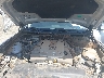 JN1BJ0RP4GM****** Repairable 2016 Infiniti QX50 in Lubbock