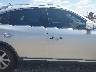 JN1BJ0RP4GM****** Used 2016 Infiniti QX50 in Texas State